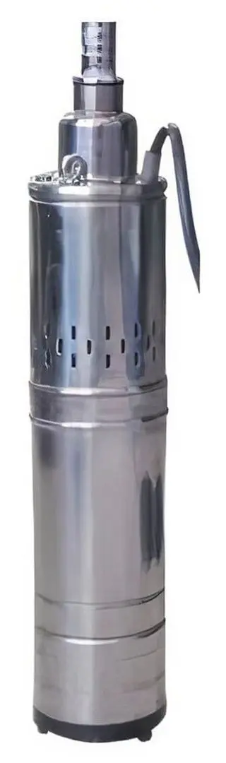 Скважинный насос Днестр 3.5QGD