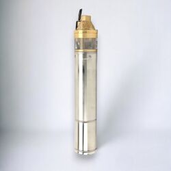 Pompa submersibila Днестр 4SKM150 Thumb