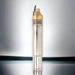 Pompa submersibila Днестр 4SKM150 Thumb