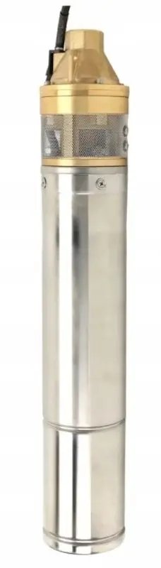 Pompa submersibila Днестр 4SKM150