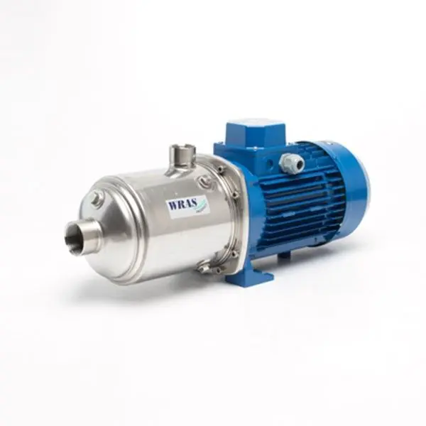 Центробежный насос Ebara Matrix 3-4T/0.65kW