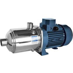 Pompa pentrifugala Ebara Matrix 3-5T/0.75kW