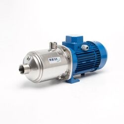 Pompa pentrifugala Ebara Matrix 3-9T/1.5kW Thumb