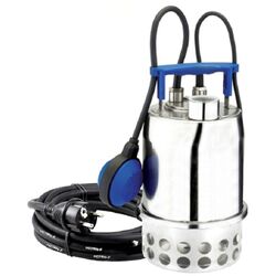 Pompa de drenaj Ebara Best One Vox MA 10MT Thumb