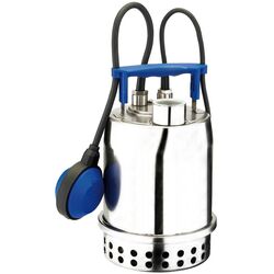 Дренажный насос Ebara Best One Vox MA 10MT