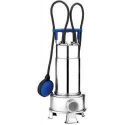 Pompa de canalizare Ebara Right 100 MA 10MT