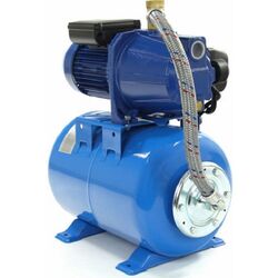 Statiede pompare Ebara AGA 0.60 M/0.44 kw