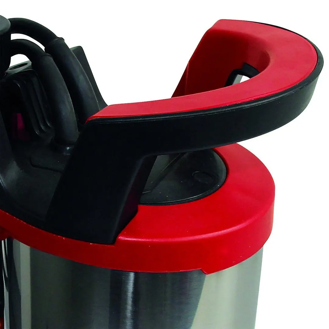 Pompa de drenaj Einhell GE-DP 7330 LL ECO