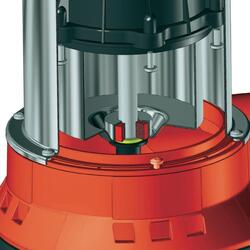 Pompa de drenaj Einhell GE-DP 7330 LL ECO Thumb