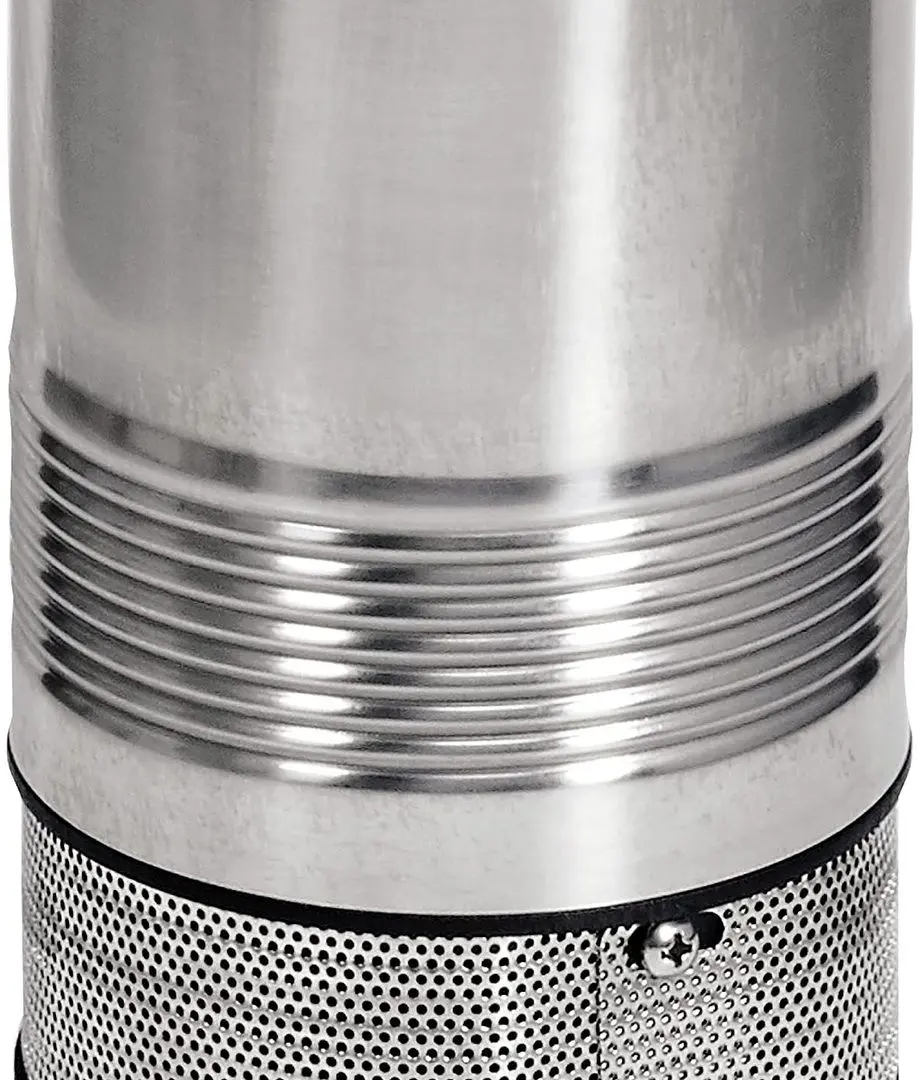 Pompa submersibila Einhell GE-DW 1155 N-A