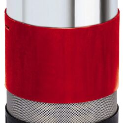 Pompa submersibila Einhell GE-PP 1100 NA Thumb