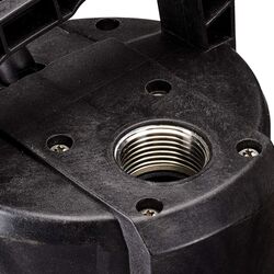 Pompa submersibila Einhell GE-PP 1100 NA Thumb