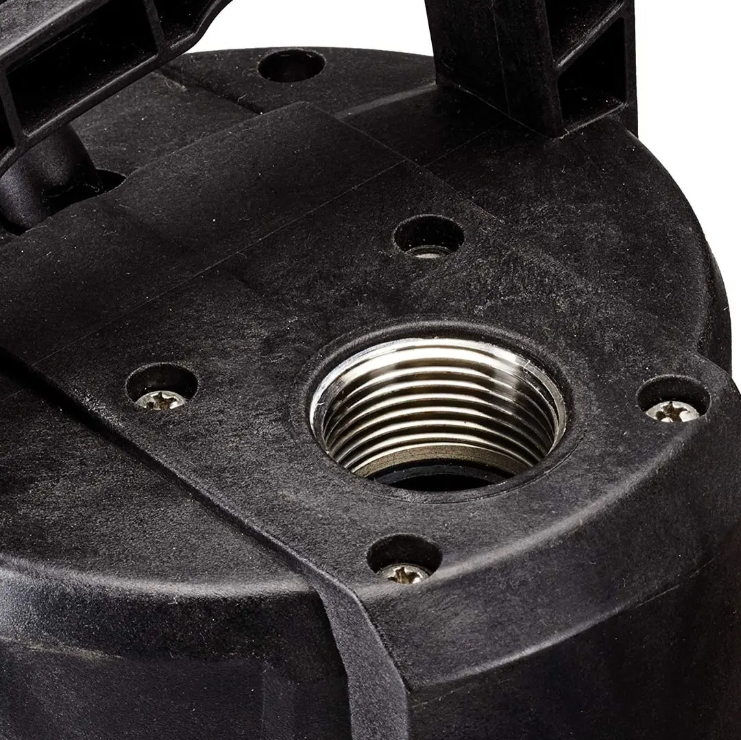 Pompa submersibila Einhell GE-PP 1100 NA