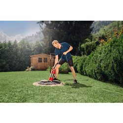 Pompa submersibila Einhell GE-PP 1100 NA Thumb