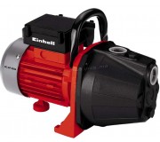 Садовый насос Einhell GC-GP 6036 (Red/Black)