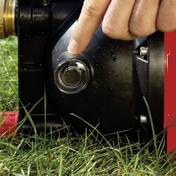 Pompa de gradina Einhell GC-GP 6040 ECO Thumb