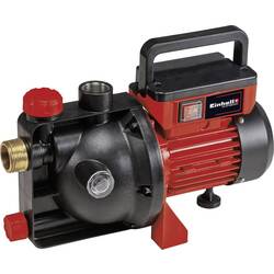 Pompa de gradina Einhell GC-GP 6040 ECO Thumb