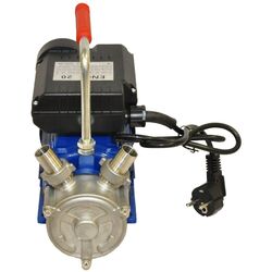 Pompa centrifugala Enoitalia Enos 20 Thumb