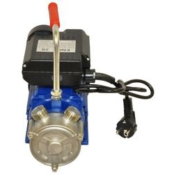 Pompa centrifugala Enoitalia Enos 20 Thumb