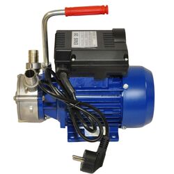 Pompa centrifugala Enoitalia Enos 20