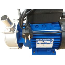 Pompa centrifugala Enoitalia Enos 20 Thumb