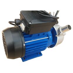 Pompa centrifugala Enoitalia Enos 20 Thumb