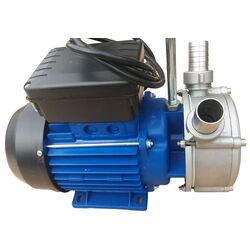 Pompa centrifugala Enoitalia Enos 20 Thumb