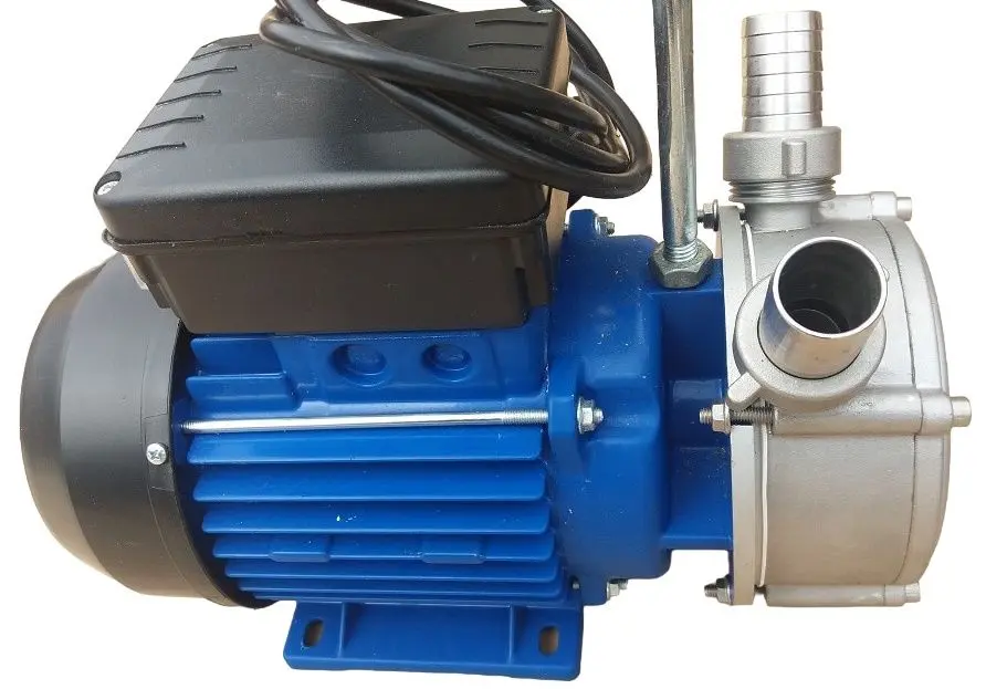 Pompa centrifugala Enoitalia Enos 20