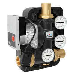 Насосная группа ESBE LTC 261 32/60 Thumb