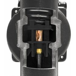 Насосная группа ESBE LTC 261 32/60 Thumb