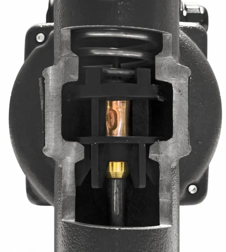 Насосная группа ESBE LTC 261 32/60 - 3