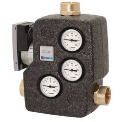 Насосная группа ESBE LTC 261 32/60 Thumb