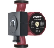 Pompa de circulatie Ferro GPA II 32-8 180 0607W