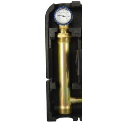 Grup de pompare Ferro GMPT60 Thumb