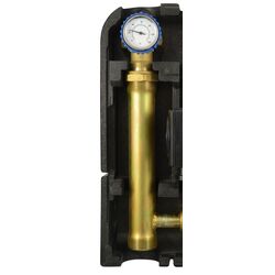 Grup de pompare Ferro GMPT602 Thumb