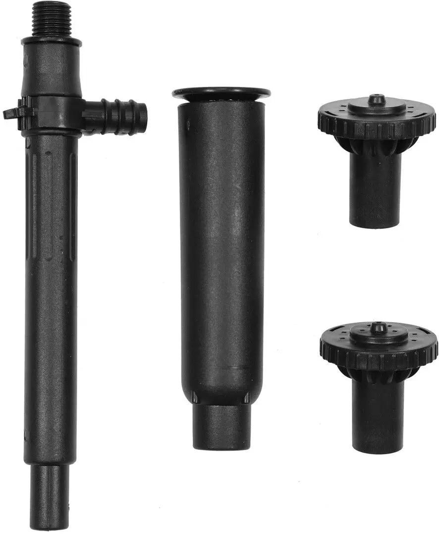 Pompa pentru fantana Flo 79927 - 2