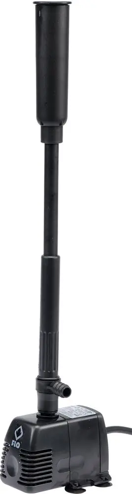Pompa pentru fantana Flo 79927