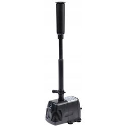 Насос для фонтана Flo 79929 Thumb