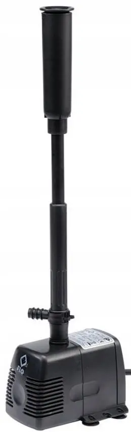 Насос для фонтана Flo 79929 - 2