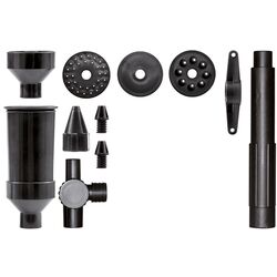 Насос для фонтана Flo 79929 Thumb