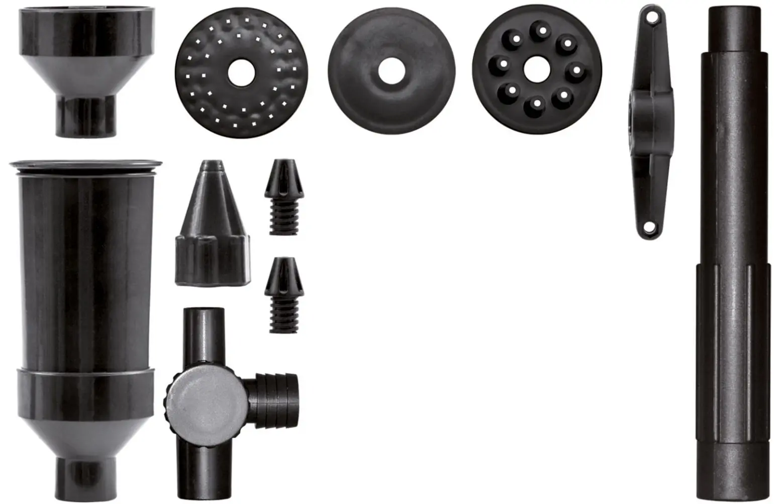 Насос для фонтана Flo 79929 - 3