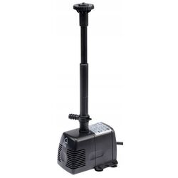 Pompa pentru fantana Flo 79929