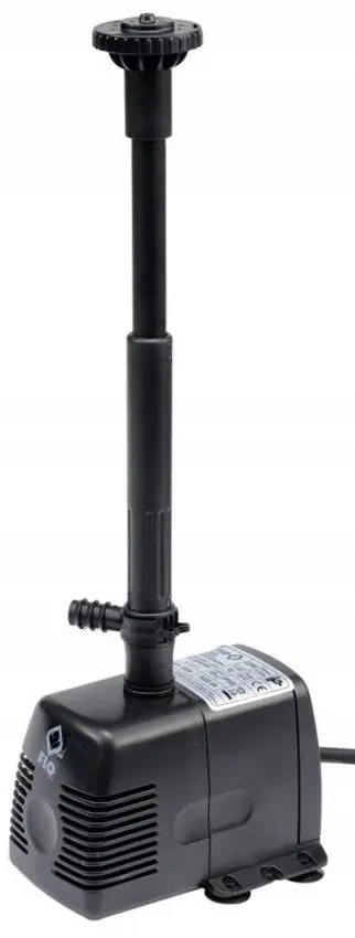 Насос для фонтана Flo 79929