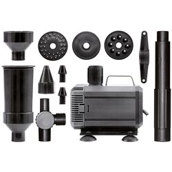 Насос для фонтана Flo 79931 Thumb