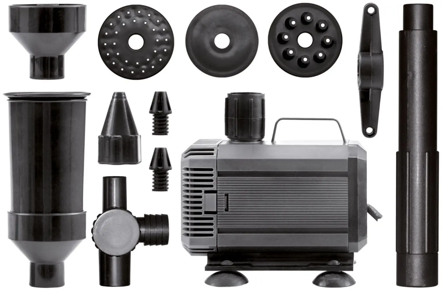 Насос для фонтана Flo 79931 - 2