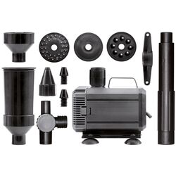 Насос для фонтана Flo 79933 Thumb