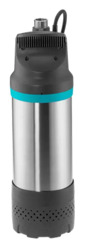 Pompa de drenaj submersibila Gardena 5600/4