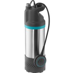 Pompa submersibila Gardena 5900/4 (Inox) Thumb