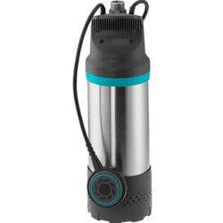 Pompa submersibila Gardena 5900/4 (Inox) Thumb