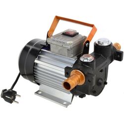 Pompa electrica Geko G00955